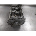 #M804 Right Cylinder Head For 09-13 Infiniti G37 AWD 3.7 R-EYO5R