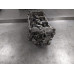 #M804 Right Cylinder Head For 09-13 Infiniti G37 AWD 3.7 R-EYO5R