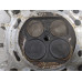 #M804 Right Cylinder Head For 09-13 Infiniti G37 AWD 3.7 R-EYO5R