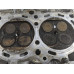 #M804 Right Cylinder Head For 09-13 Infiniti G37 AWD 3.7 R-EYO5R