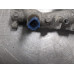 68P002 Coolant Crossover For 12-13 Infiniti G37 AWD 3.7 11060JK21A