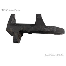 68P004 Alternator Bracket For 12-13 Infiniti G37 AWD 3.7