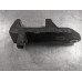 68P004 Alternator Bracket For 12-13 Infiniti G37 AWD 3.7
