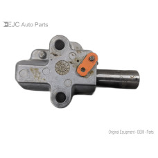 68P005 Timing Chain Tensioner For 12-13 Infiniti G37 AWD 3.7 13070JK21C