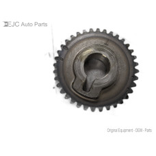 68P008 Exhaust Camshaft Timing Gear For 12-13 Infiniti G37 AWD 3.7