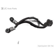 68P015 Knock Detonation Sensor For 12-13 Infiniti G37 AWD 3.7