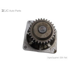 68P019 Water Coolant Pump For 08-13 Infiniti G37 AWD 3.7 81010JK20A