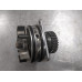 68P019 Water Coolant Pump For 08-13 Infiniti G37 AWD 3.7 81010JK20A