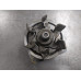 68P019 Water Coolant Pump For 08-13 Infiniti G37 AWD 3.7 81010JK20A