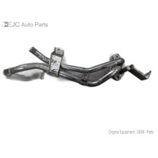 68P021 Oil Cooler Line For 12-13 Infiniti G37 AWD 3.7