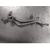 68P021 Oil Cooler Line For 12-13 Infiniti G37 AWD 3.7