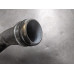 68P027 Coolant Crossover Tube For 12-13 Infiniti G37 AWD 3.7 21021JK20A