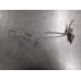 68P029 Transmission Vent Line For 12-13 Infiniti G37 AWD 3.7