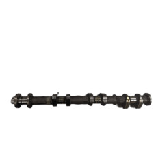 68P035 Left Exhaust Camshaft From 2013 Infiniti G37 AWD 3.7