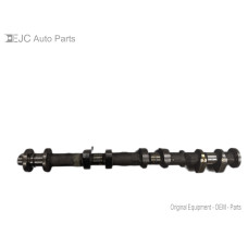 68P035 Left Exhaust Camshaft For 12-13 Infiniti G37 AWD 3.7