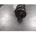 68P035 Left Exhaust Camshaft For 12-13 Infiniti G37 AWD 3.7