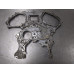 GUD303 Rear Timing Cover For 08-13 Infiniti G37 AWD 3.7 13500EY03B