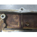 GUD303 Rear Timing Cover For 08-13 Infiniti G37 AWD 3.7 13500EY03B