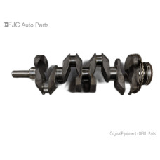 #M905 Crankshaft Standard For 09-15 Nissan Rogue  2.5 9HPD