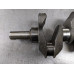 #M905 Crankshaft Standard For 09-15 Nissan Rogue  2.5 9HPD