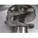 #M905 Crankshaft Standard For 09-15 Nissan Rogue  2.5 9HPD