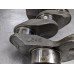 #M905 Crankshaft Standard For 09-15 Nissan Rogue  2.5 9HPD