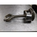 68L001 Piston and Connecting Rod Standard For 09-15 Nissan Rogue  2.5