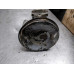 68L001 Piston and Connecting Rod Standard For 09-15 Nissan Rogue  2.5