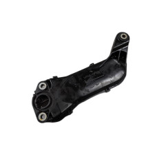 68L004 Engine Oil Pickup Tube From 2013 Nissan Rogue  2.5