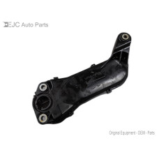 68L004 Engine Oil Pickup Tube For 09-15 Nissan Rogue  2.5