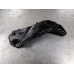 68L004 Engine Oil Pickup Tube For 09-15 Nissan Rogue  2.5