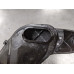 68L004 Engine Oil Pickup Tube For 09-15 Nissan Rogue  2.5