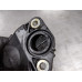 68L004 Engine Oil Pickup Tube For 09-15 Nissan Rogue  2.5