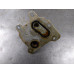 68L005 Oil Cooler For 09-15 Nissan Rogue  2.5