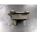 68L005 Oil Cooler For 09-15 Nissan Rogue  2.5