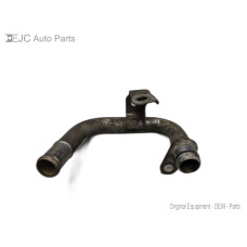 68L008 Heater Line For 09-15 Nissan Rogue  2.5