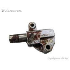 68L010 Timing Chain Tensioner For 09-15 Nissan Rogue  2.5