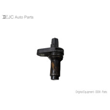 68L012 Crankshaft Position Sensor For 09-15 Nissan Rogue  2.5
