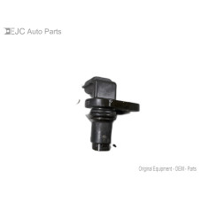68L013 Camshaft Position Sensor For 09-15 Nissan Rogue  2.5