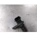 68L013 Camshaft Position Sensor For 09-15 Nissan Rogue  2.5