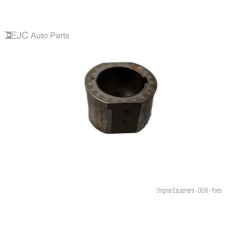 68L015 Crankshaft Hub For 09-15 Nissan Rogue  2.5