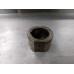 68L015 Crankshaft Hub For 09-15 Nissan Rogue  2.5