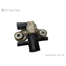 68L016 EVAP Purge Valve For 09-15 Nissan Rogue  2.5