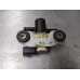 68L016 EVAP Purge Valve For 09-15 Nissan Rogue  2.5