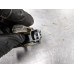 68L016 EVAP Purge Valve For 09-15 Nissan Rogue  2.5