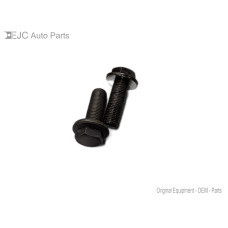 68L018 Camshaft Bolt Set For 09-15 Nissan Rogue  2.5