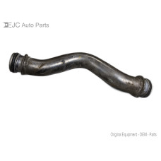 68L021 Coolant Crossover For 09-15 Nissan Rogue  2.5