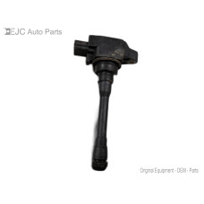 68L022 Ignition Coil Igniter For 08-19 Nissan Rogue  2.5 22448JA000