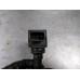68L022 Ignition Coil Igniter For 08-19 Nissan Rogue  2.5 22448JA000