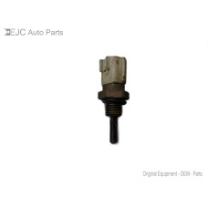 68L024 Coolant Temperature Sensor For 09-15 Nissan Rogue  2.5 22630JA10A